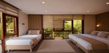 Hanedan Otel · 7