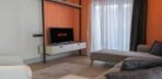 Standart Studio Oda Görseli