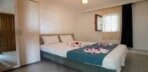 2+1 Bahçe Manzaralı Apart  Görseli