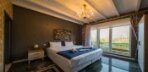 Premium Villa Görseli
