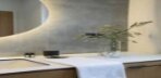  Double Room  Görseli