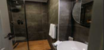 Premium Suit Görseli