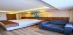 Double Room with Sofa Görseli