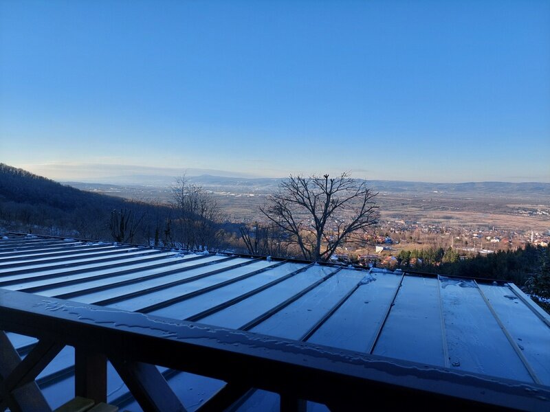 Kartepe Panorama galeri 9