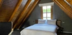 Serdivan 2 ( Sauna,Jakuzi, Isıtmalı Havuzlu) Görseli