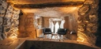 Junior Cave Suite Görseli