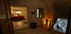 King Suite Görseli
