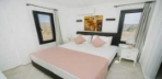 Standart Room Görseli