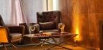 Atina Premier Room Görseli