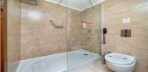 Aile Odası Ara Kapılı Görseli