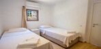 Apart Suite Görseli