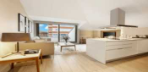 Roof Suite 2+1 Görseli