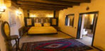 King Suite Görseli