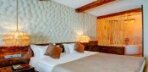 Royal Stone Suite With Jacuzzi Görseli