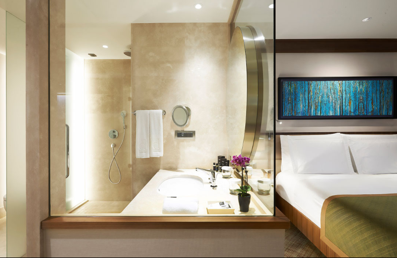 Divan Adana Hotel galeri 6