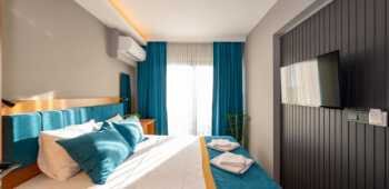 Otel Carpediem Gold Kuşadası · 64