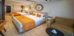 Quadruple Room Görseli