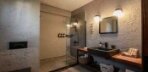 Suit Oda Görseli