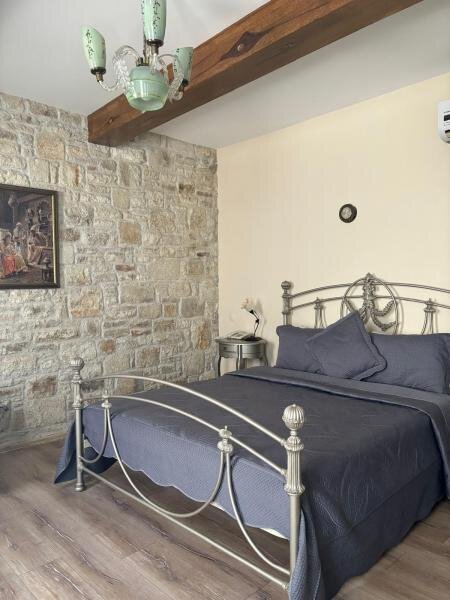Griffon Boutique Hotel galeri 8