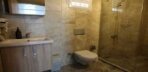 AQUAPARKLI 8 Kişilik 2+1 Deluxe Villa Suit (No: 14 Görseli