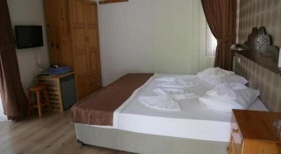 Arkadaş Otel galeri 7