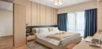 3 Bedroom Deluxe Apartment Görseli