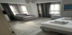 Suite Oda Görseli
