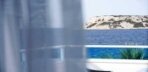 Standart Deniz Manzaralı Oda Görseli