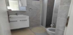 Standart Balkonlu Oda  Görseli