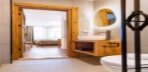 203 Deluxe Double Room Görseli
