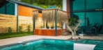 Fırsat Superior Villa Paradise (Jakuzi, Sıcak Hvz) Görseli