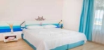 Suite Oda Görseli