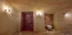 King Pool Cave Suite Görseli