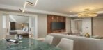 Royal Suite Görseli