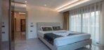 Deluxe Suite Görseli