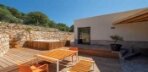 Villa Telmesos,  Özel Havuzlu ve Bahçeli Görseli