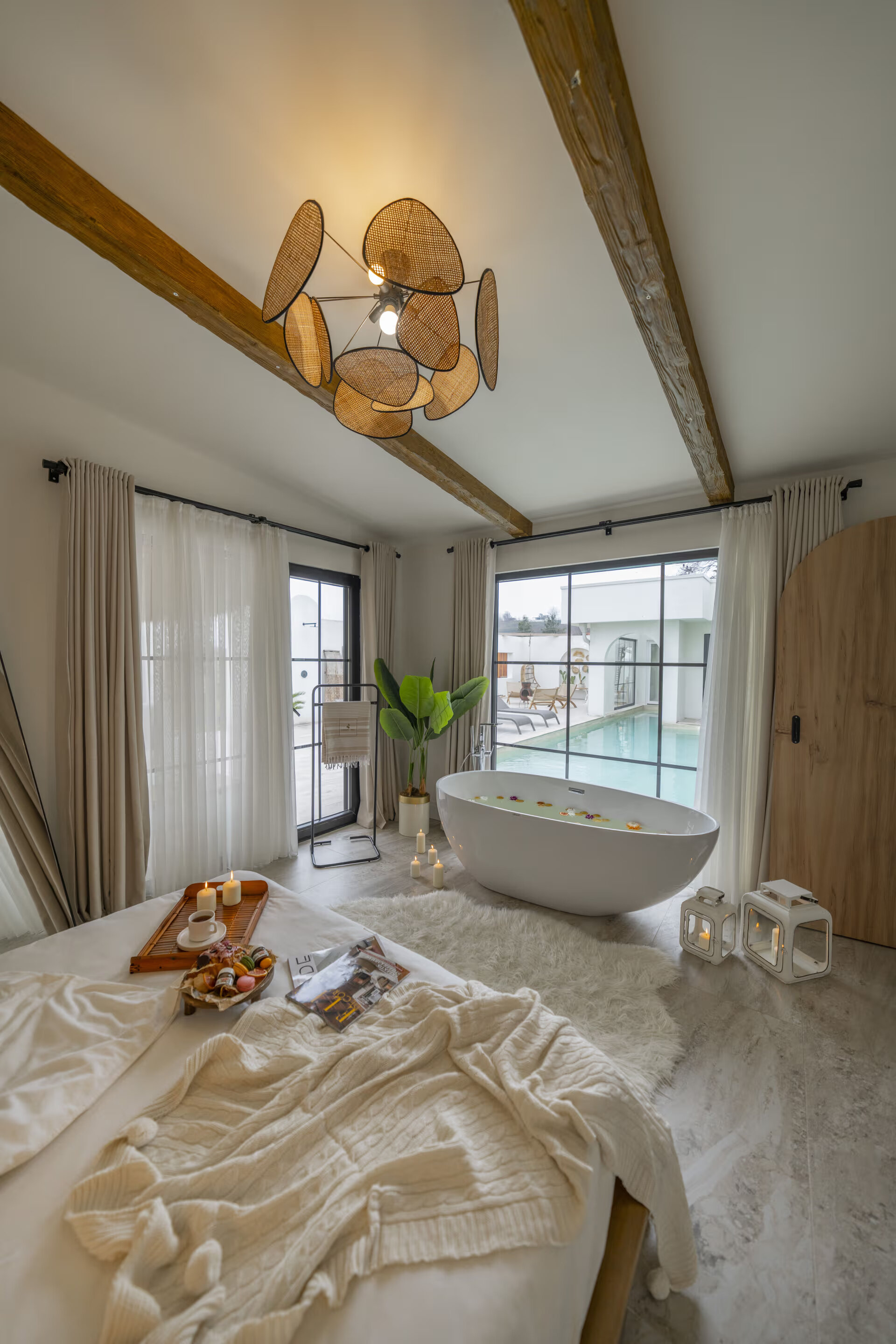 Bali Villa 103