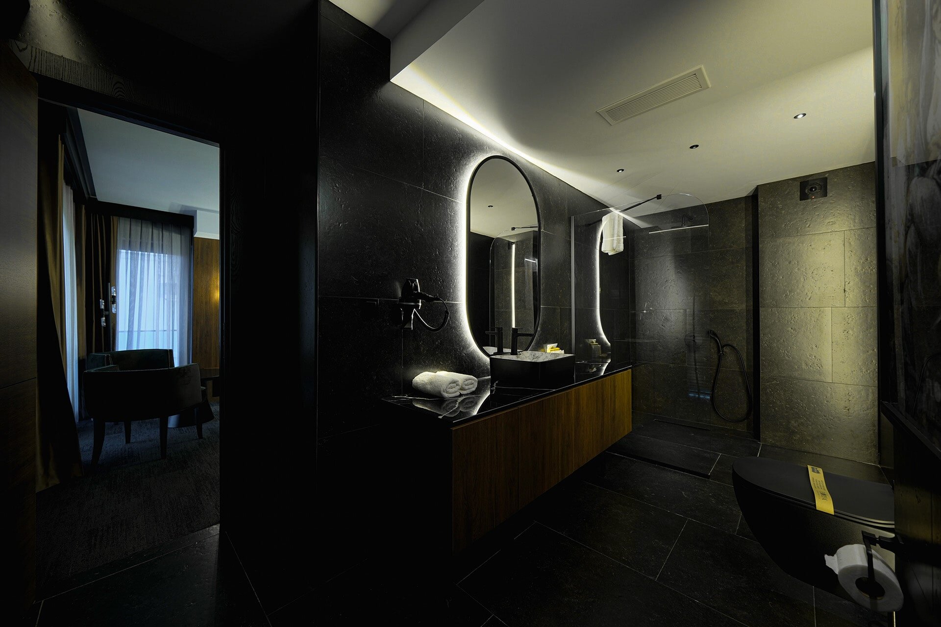 Florya Grand Hotel Rezervasyon