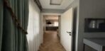  Junior Suite Görseli