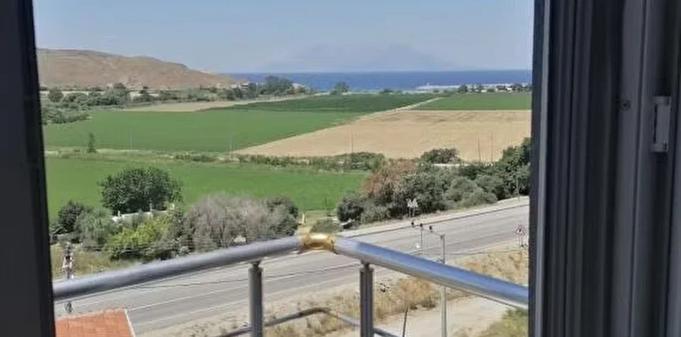 Odalar