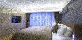 The Place Suit · 61