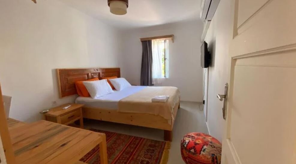 Merih Butik Otel