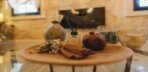 Loft Suite Oda Görseli