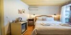 Standart Double Room Görseli