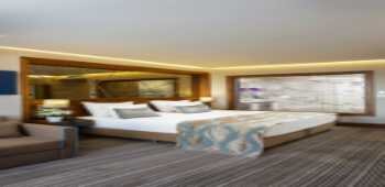 Hotel Artur · 58