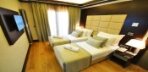 Deluxe Suit Deniz Manzaralı Görseli