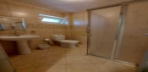 Suite Oda Görseli