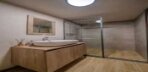 Double Room with Balcony Görseli