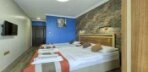 Triple Room Görseli