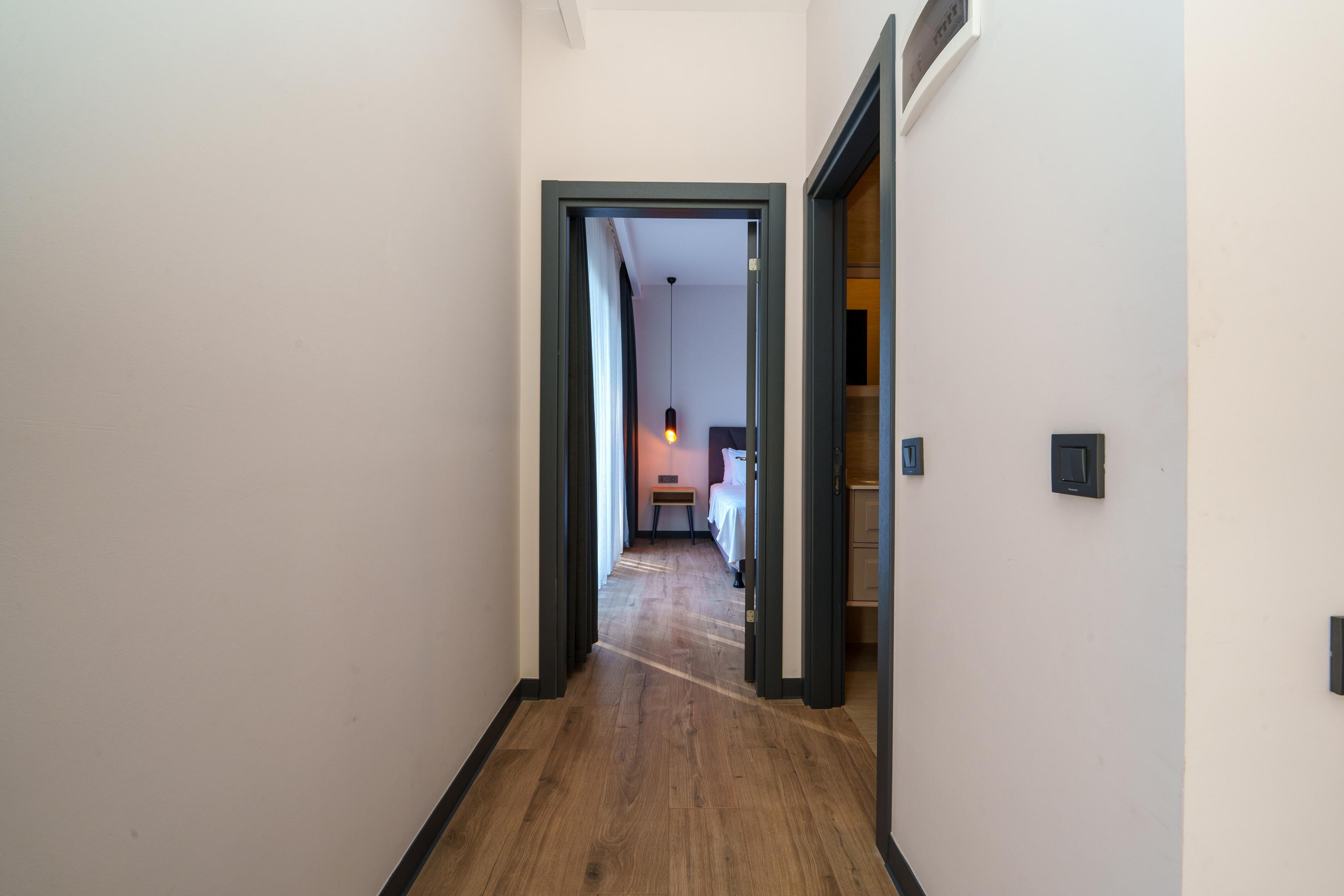 Sea Valley Bungalows